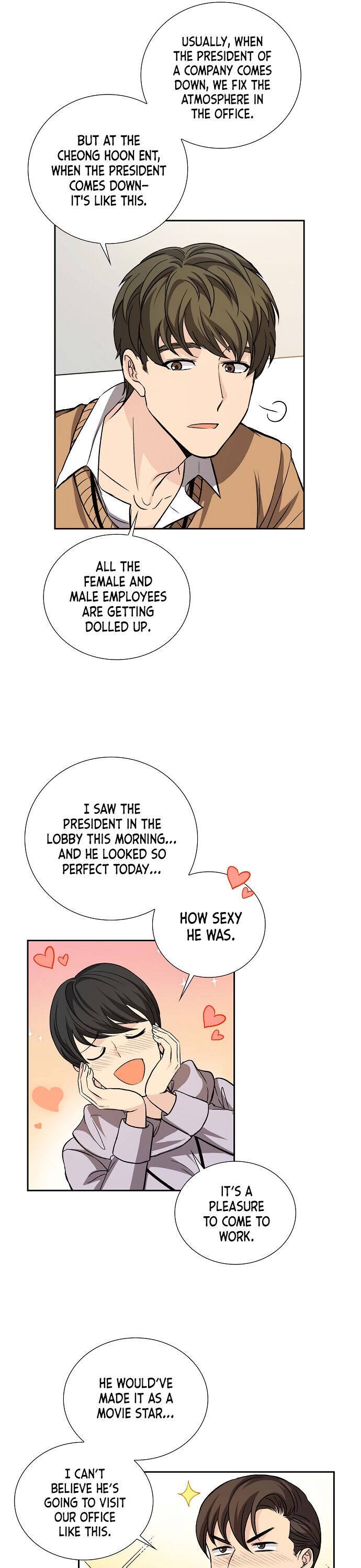 Chapter 16 - Image 12