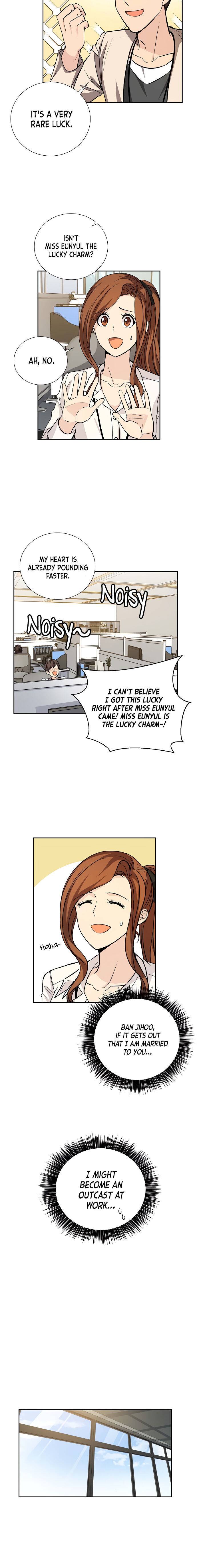 Chapter 16 - Image 13