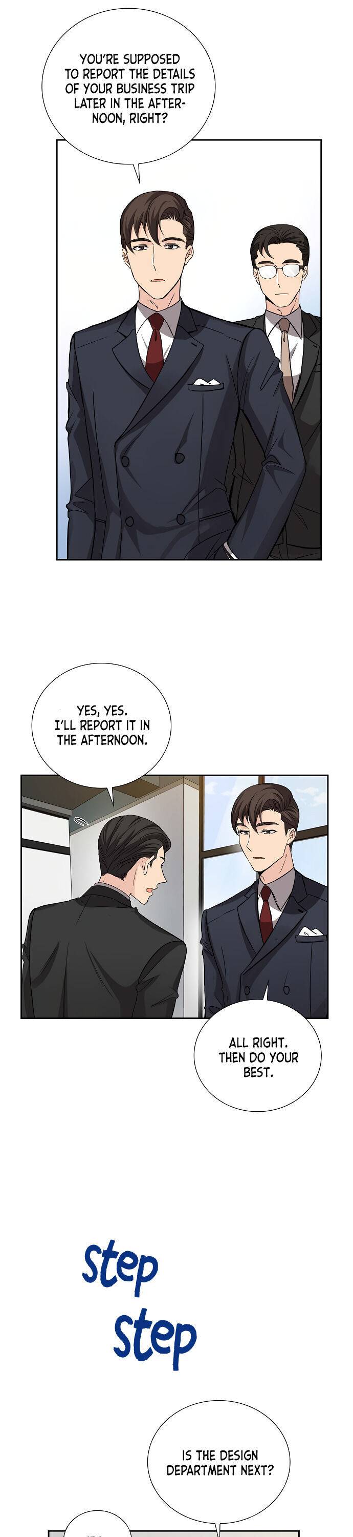 Chapter 16 - Image 14