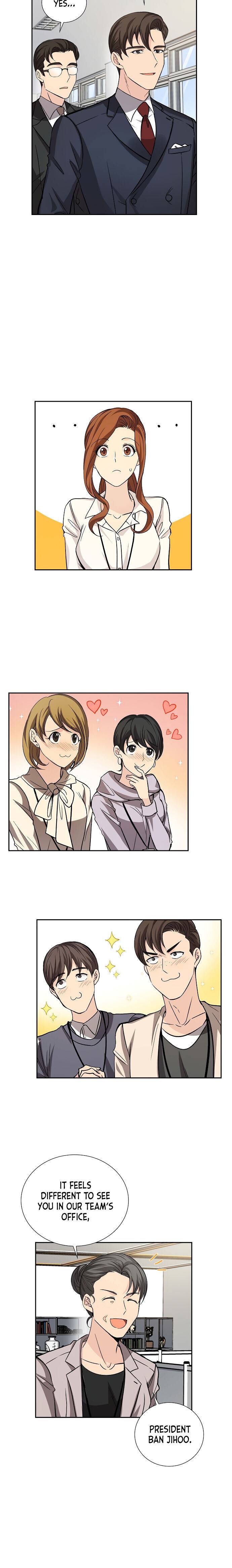 Chapter 16 - Image 15
