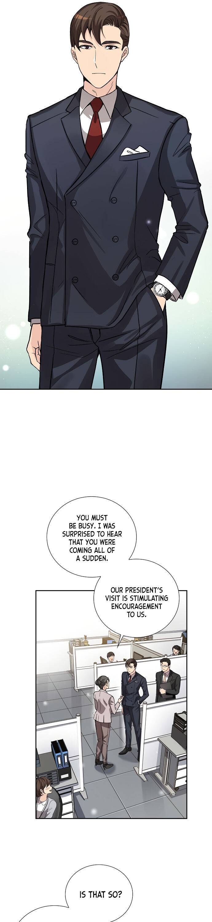 Chapter 16 - Image 16
