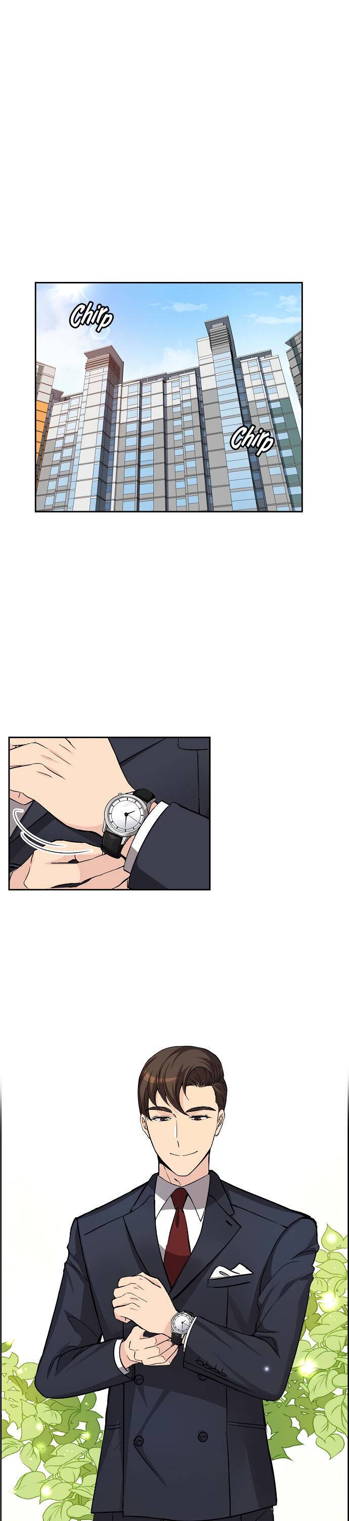 Chapter 16 - Image 2
