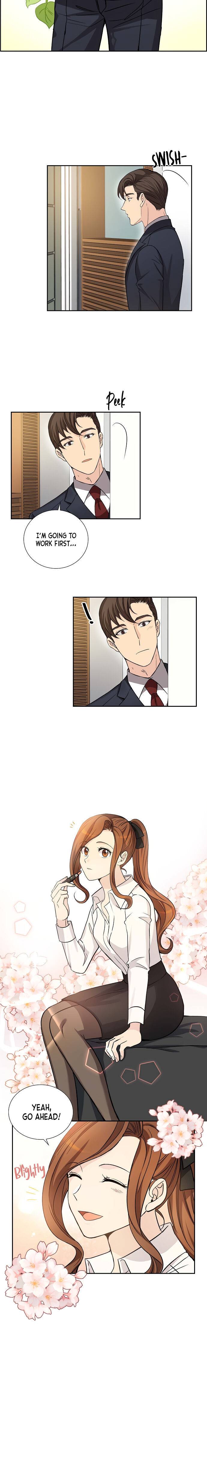 Chapter 16 - Image 3