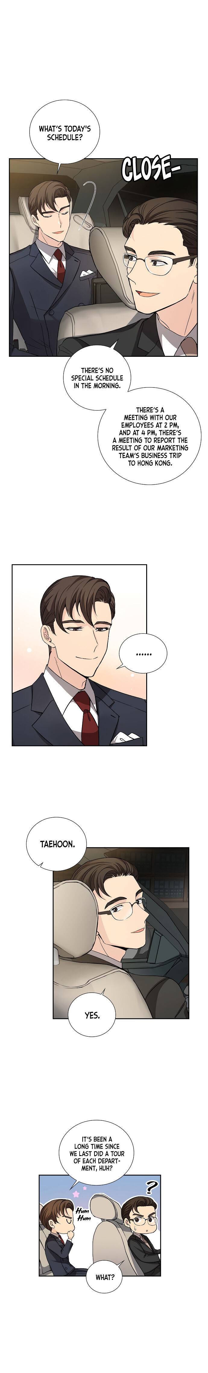 Chapter 16 - Image 5