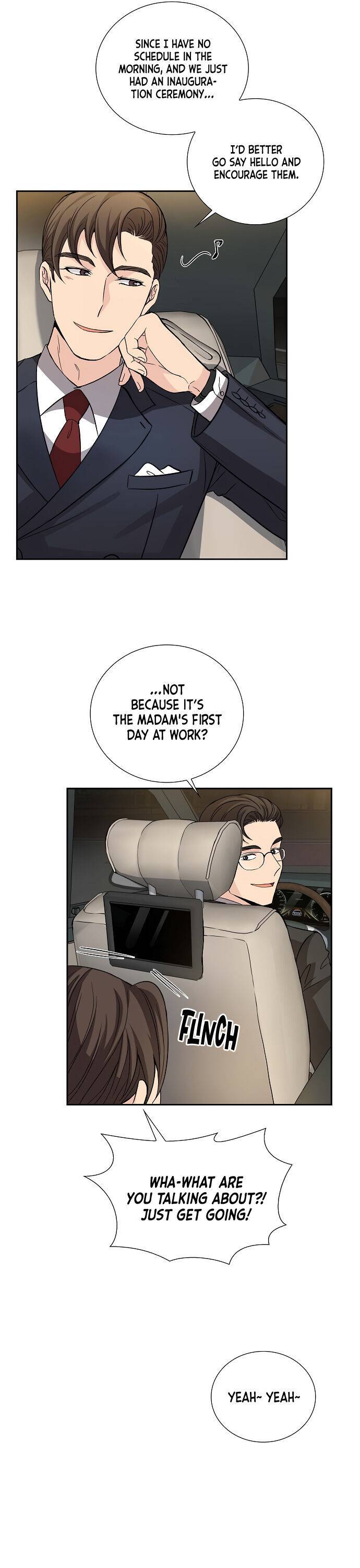 Chapter 16 - Image 6