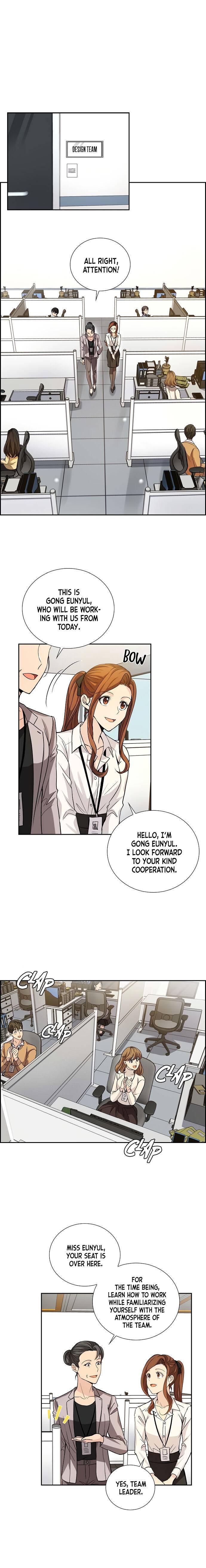 Chapter 16 - Image 7