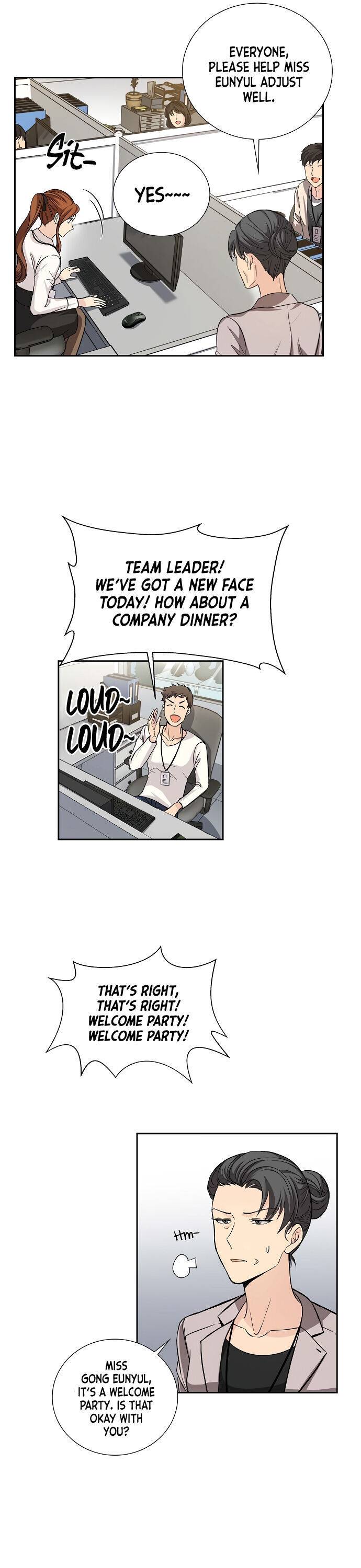 Chapter 16 - Image 8
