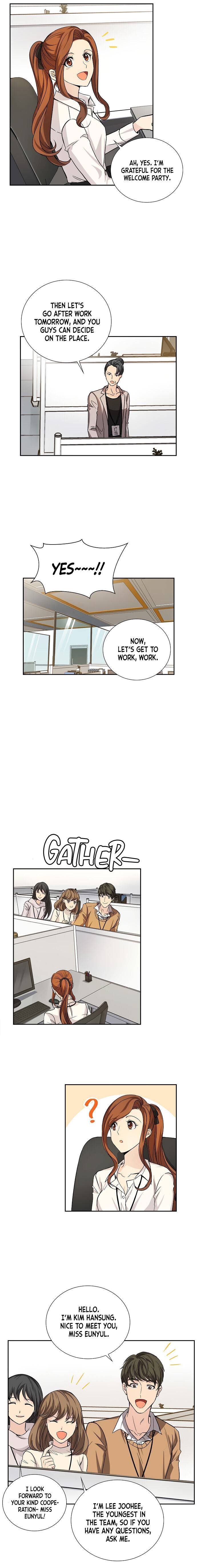 Chapter 16 - Image 9