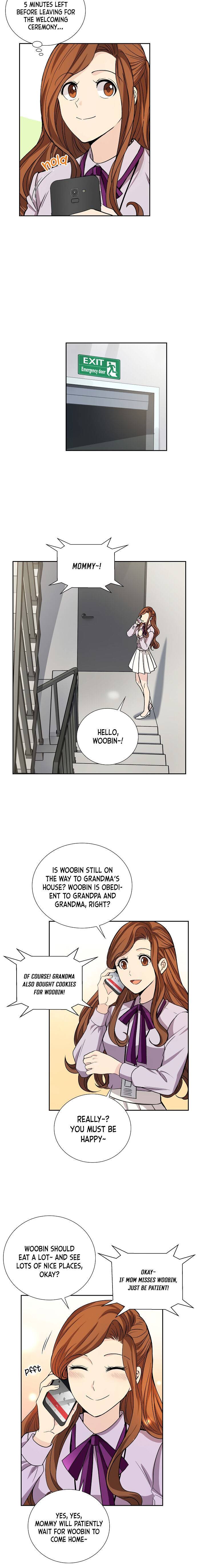 Chapter 17 - Image 11