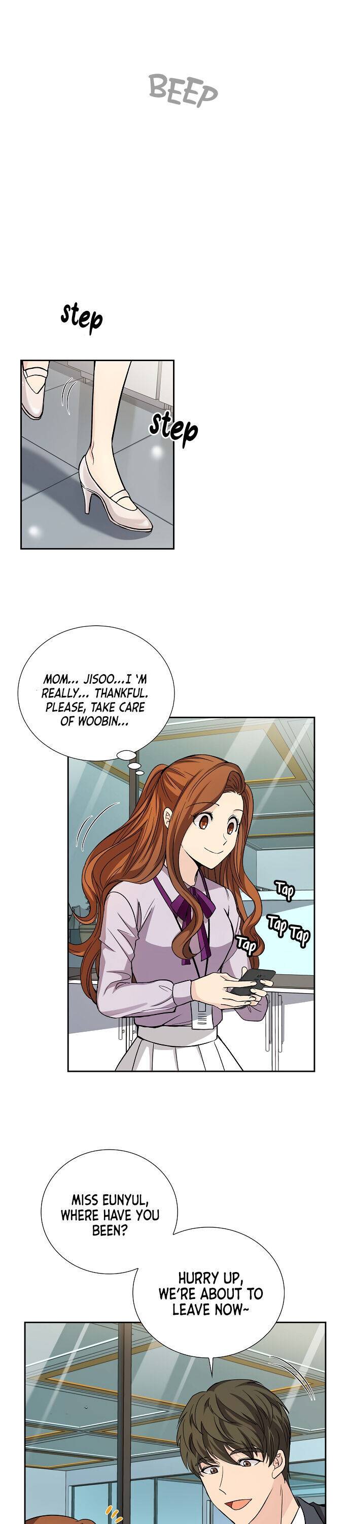Chapter 17 - Image 12
