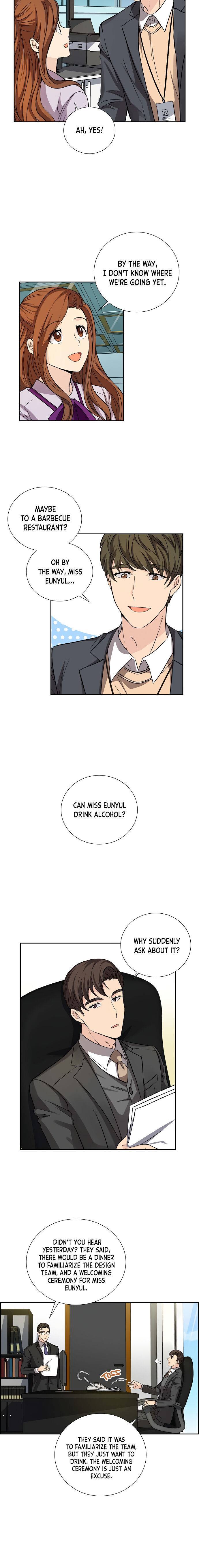 Chapter 17 - Image 13
