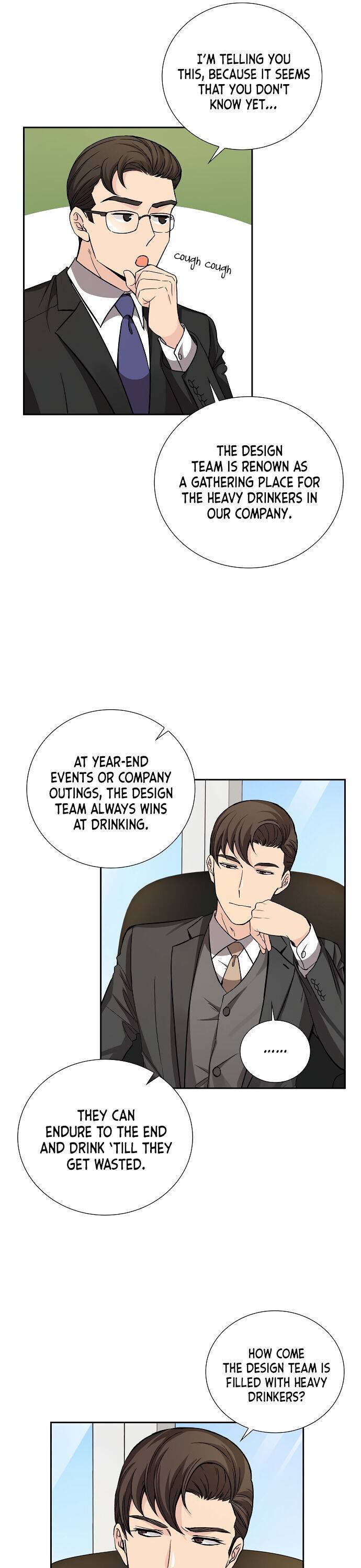 Chapter 17 - Image 14