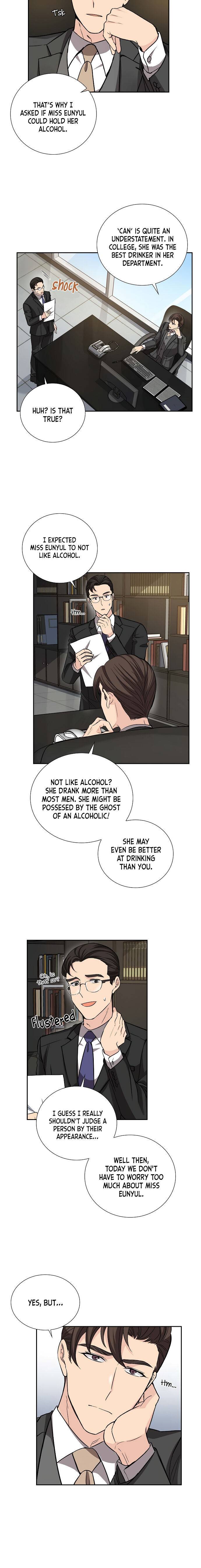 Chapter 17 - Image 15
