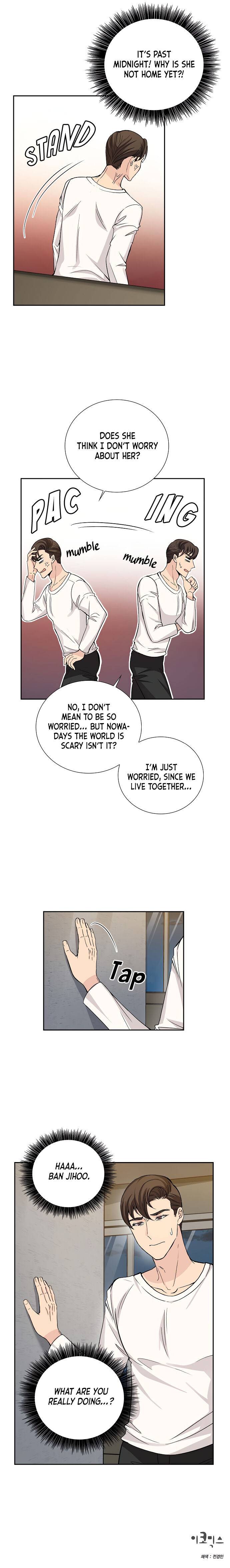 Chapter 17 - Image 18
