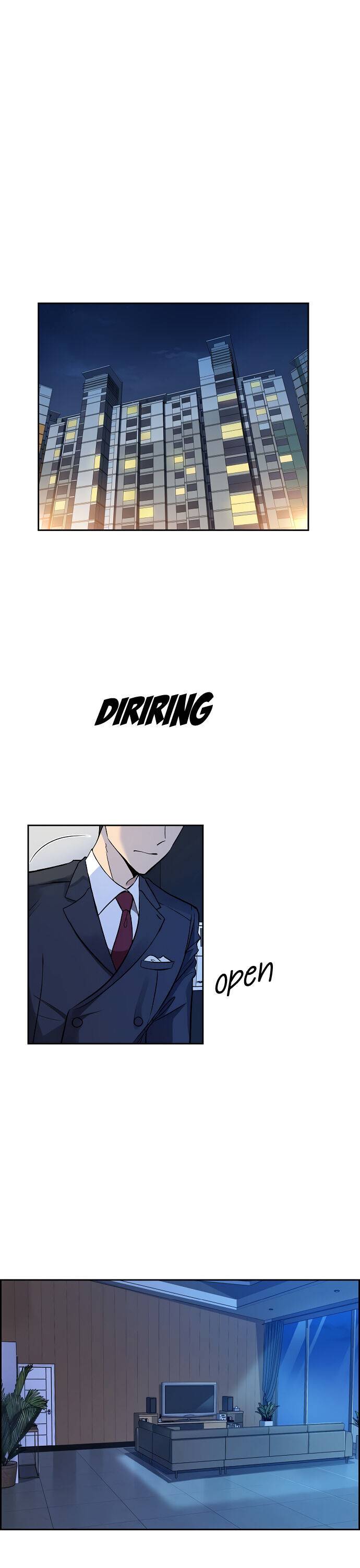 Chapter 17 - Image 2