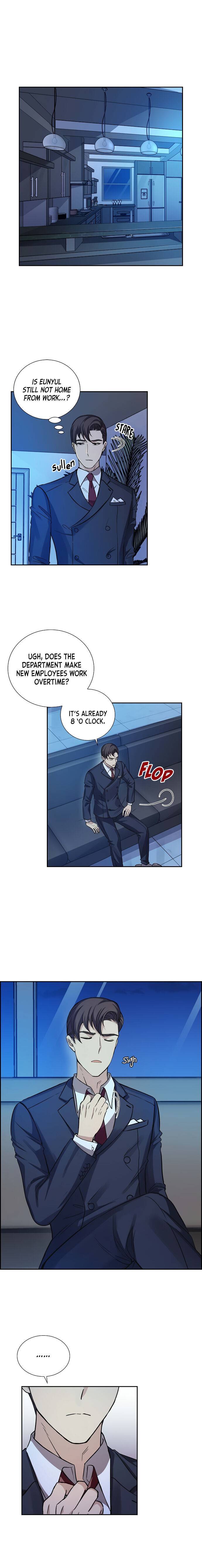 Chapter 17 - Image 3