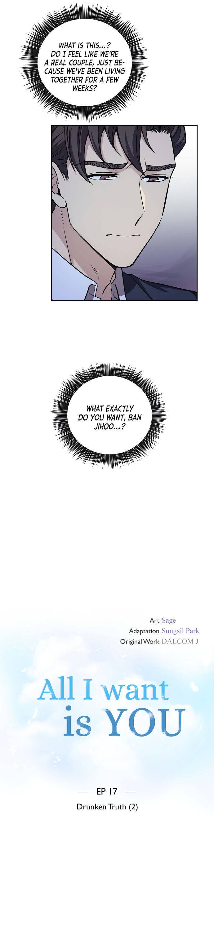 Chapter 17 - Image 4