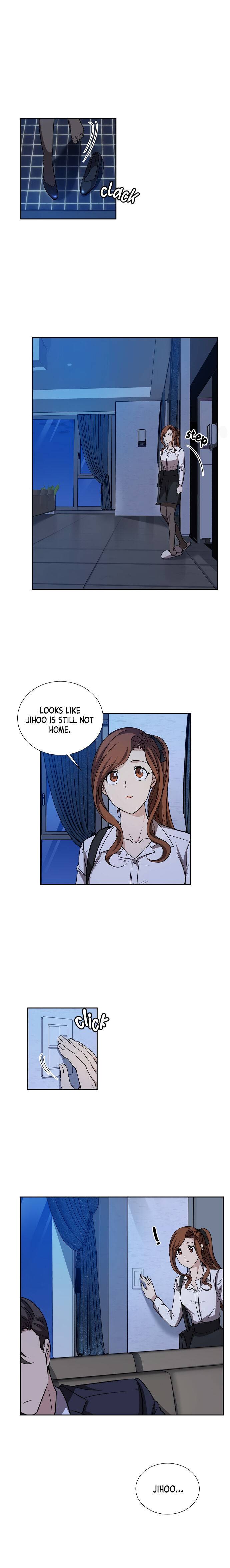 Chapter 17 - Image 5