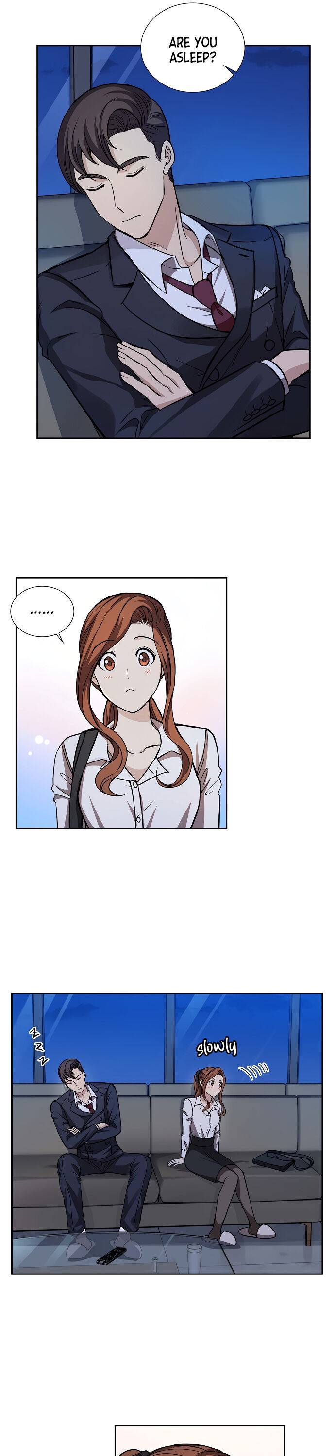 Chapter 17 - Image 6