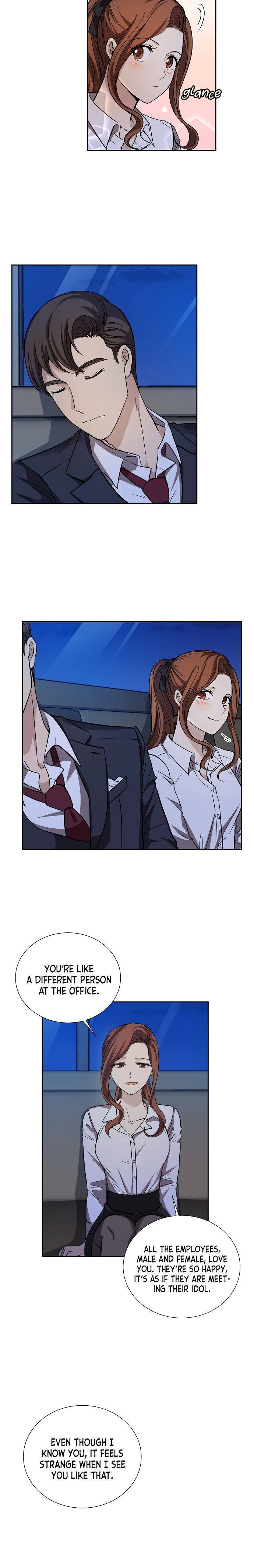 Chapter 17 - Image 7