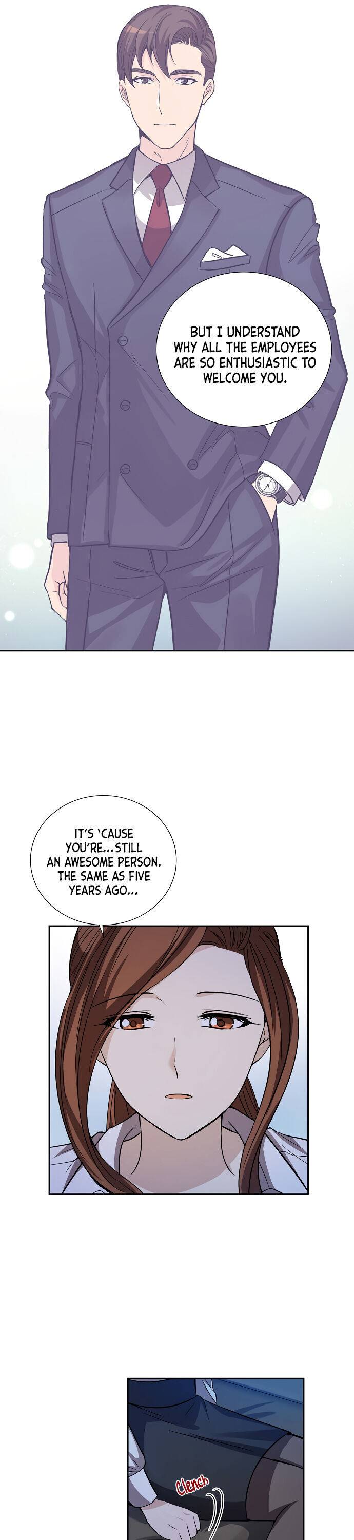 Chapter 17 - Image 8