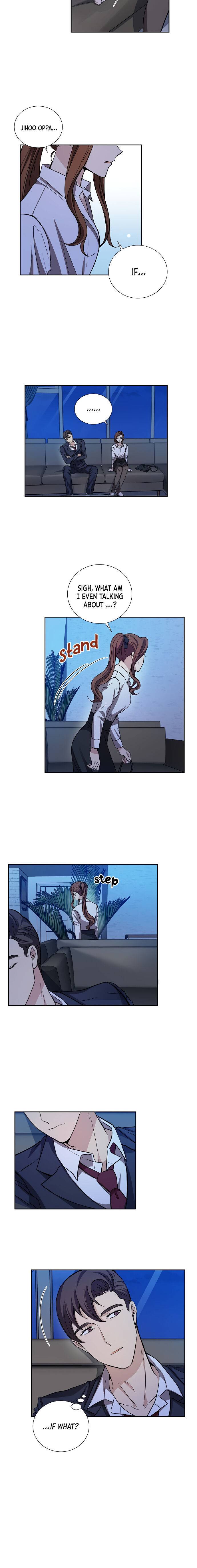 Chapter 17 - Image 9