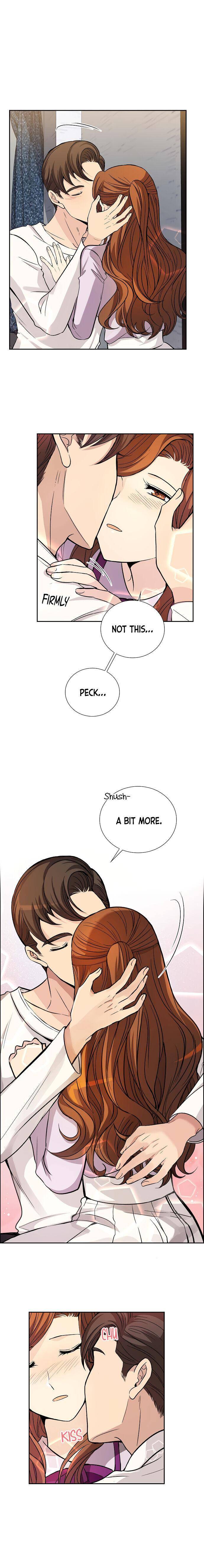 Chapter 18 - Image 13