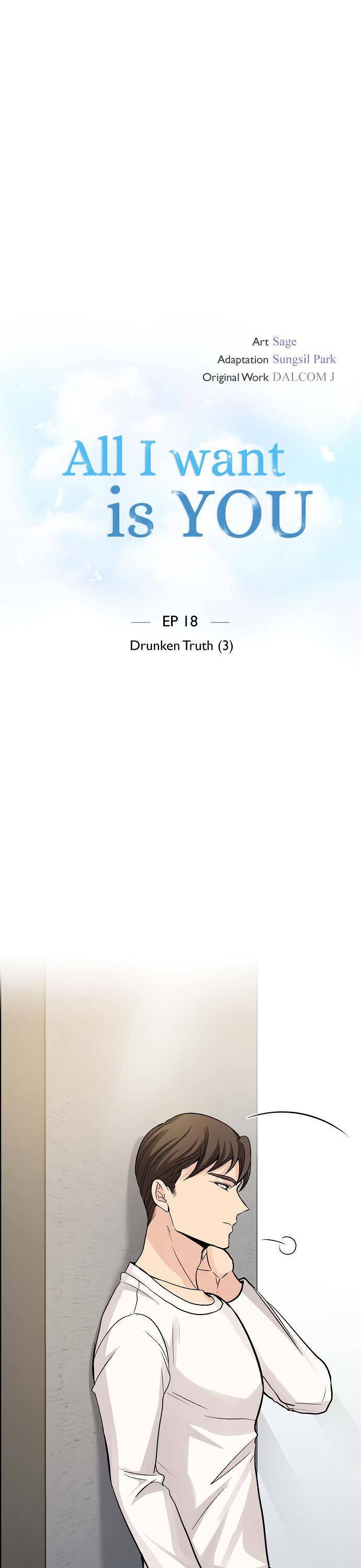Chapter 18 - Image 2