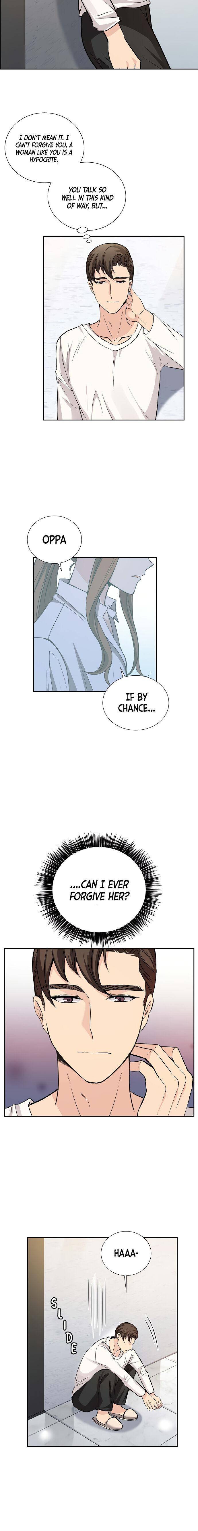 Chapter 18 - Image 3