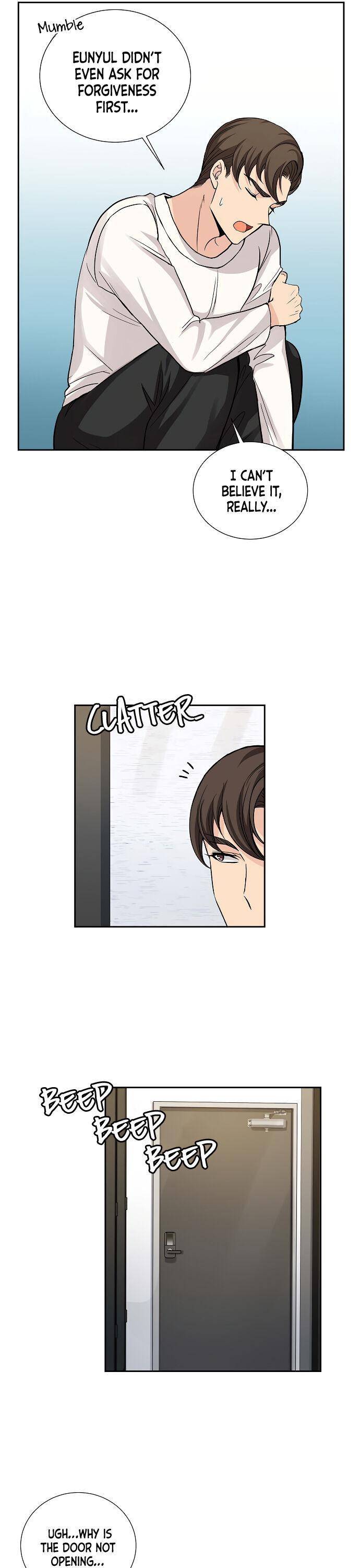 Chapter 18 - Image 4