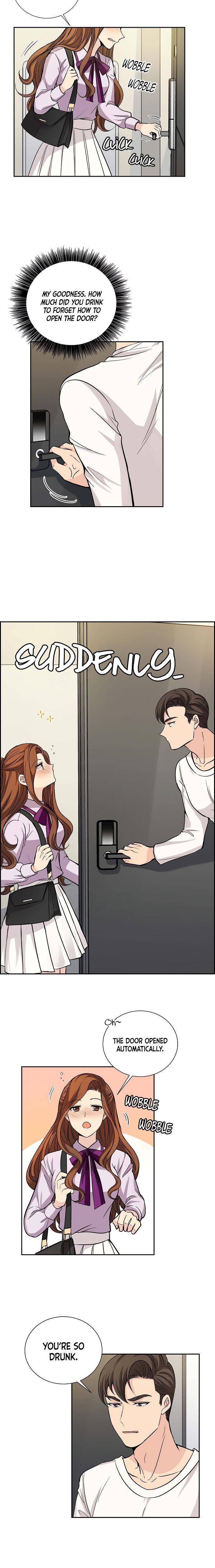 Chapter 18 - Image 5