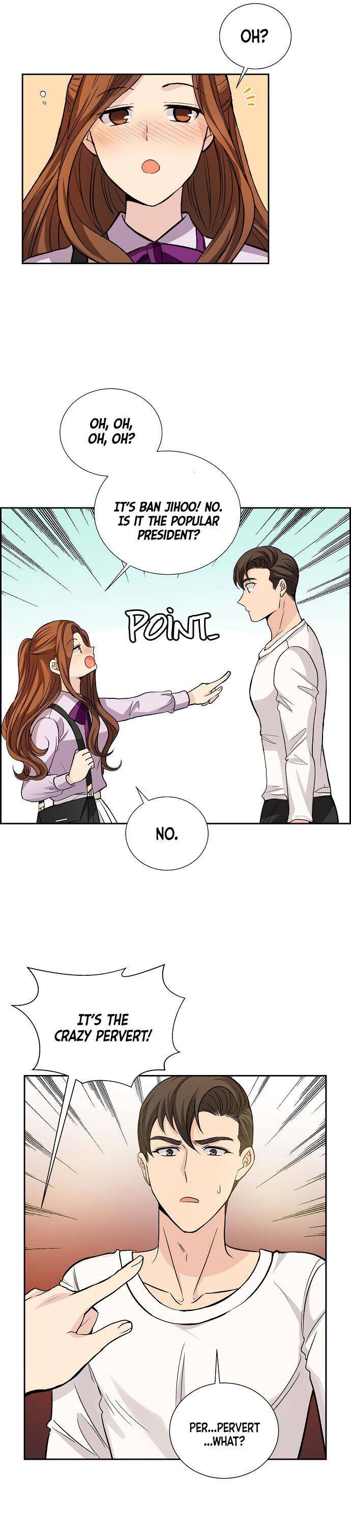 Chapter 18 - Image 6