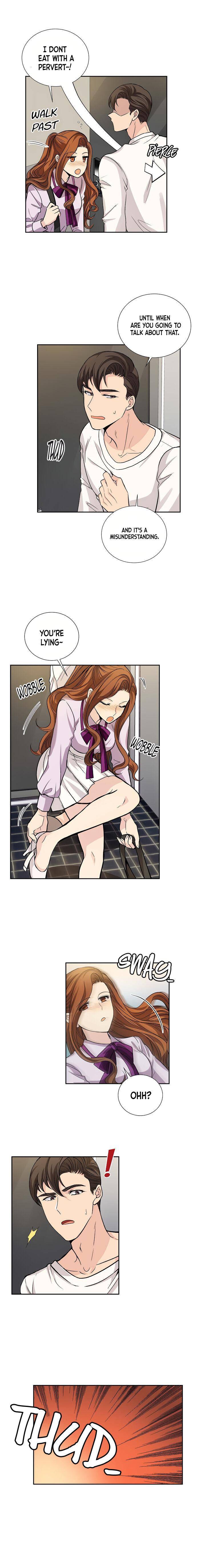 Chapter 18 - Image 7