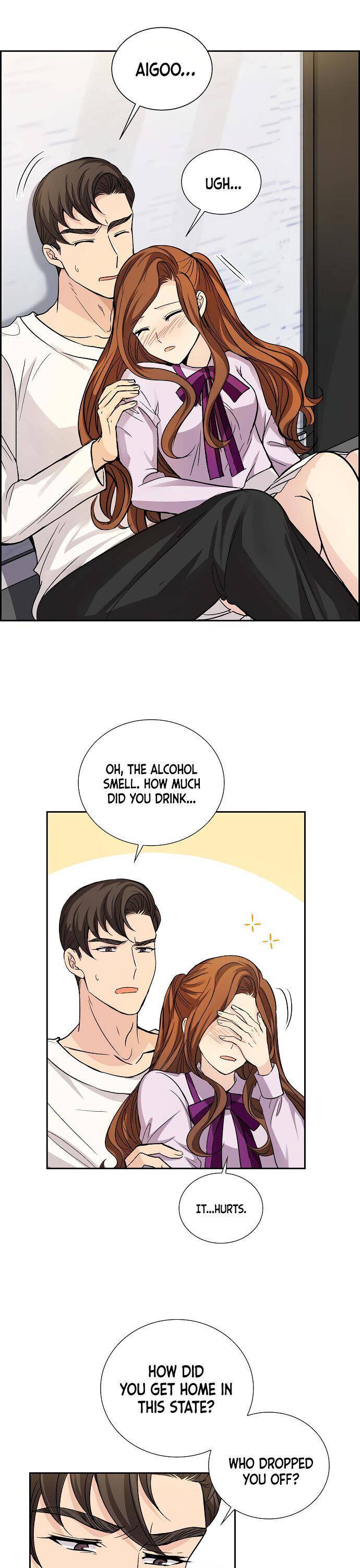 Chapter 18 - Image 8