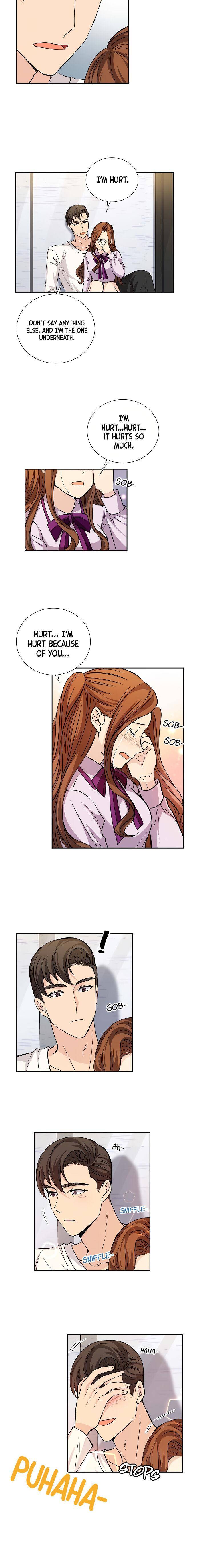 Chapter 18 - Image 9