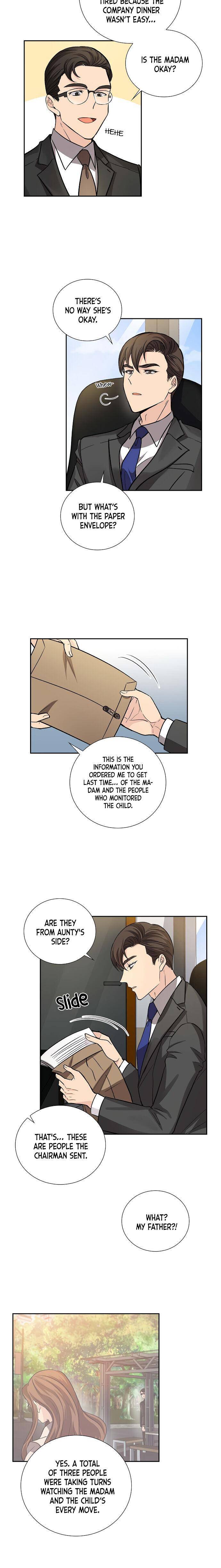 Chapter 19 - Image 11