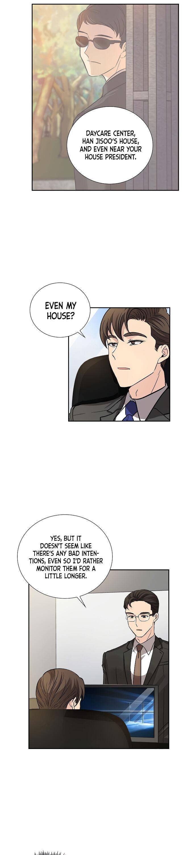 Chapter 19 - Image 12