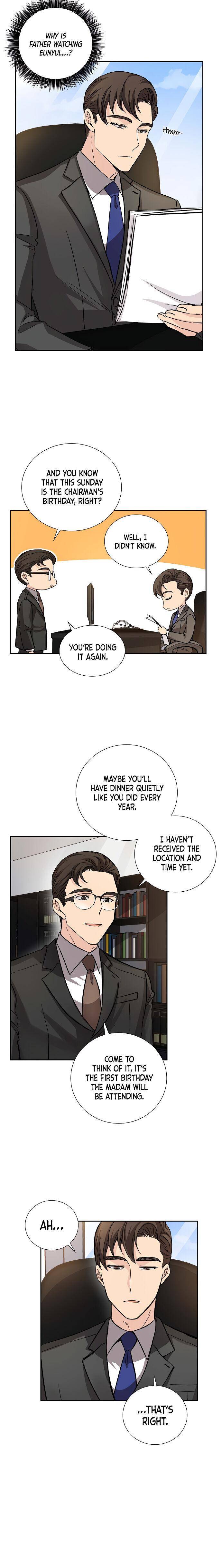 Chapter 19 - Image 13