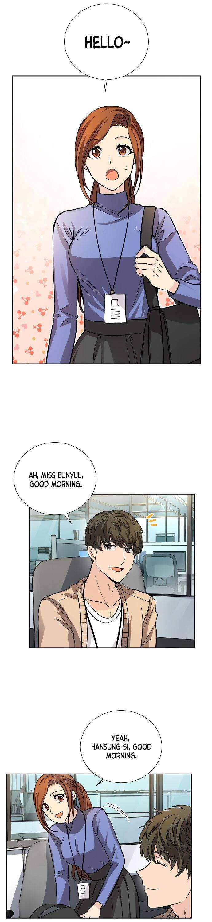 Chapter 19 - Image 14