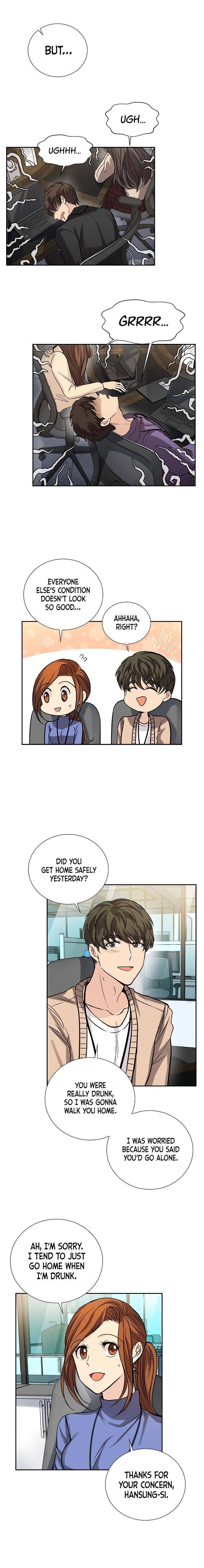 Chapter 19 - Image 15