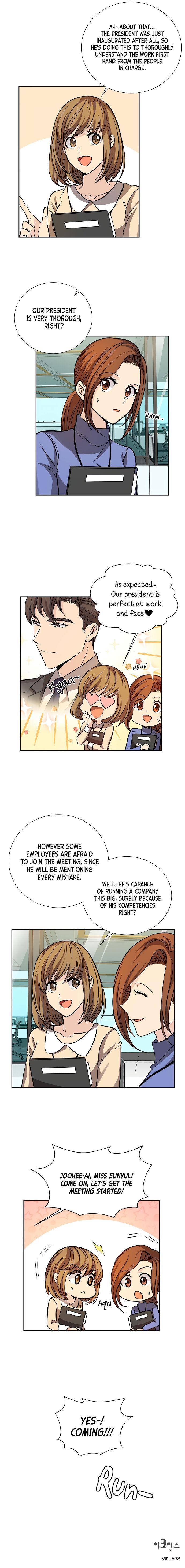 Chapter 19 - Image 18