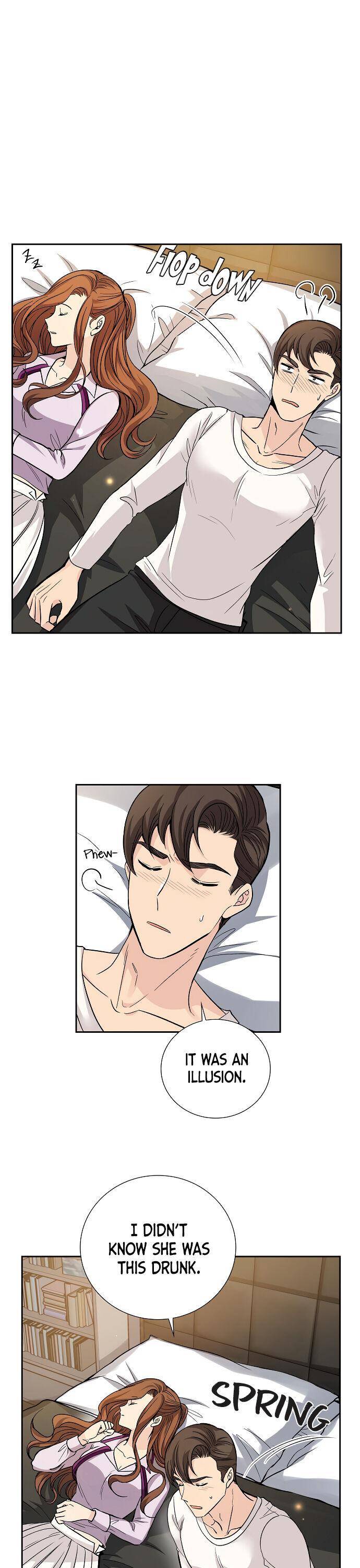 Chapter 19 - Image 2