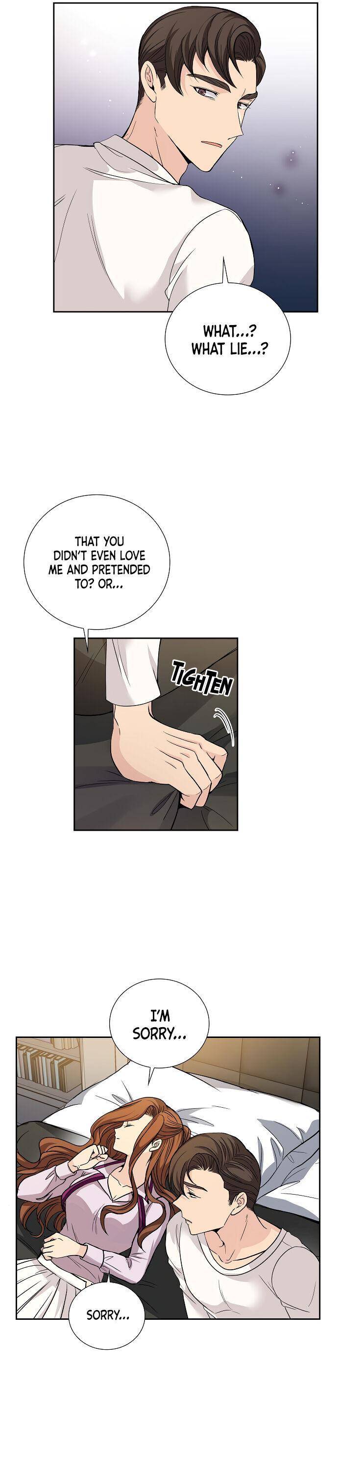 Chapter 19 - Image 4