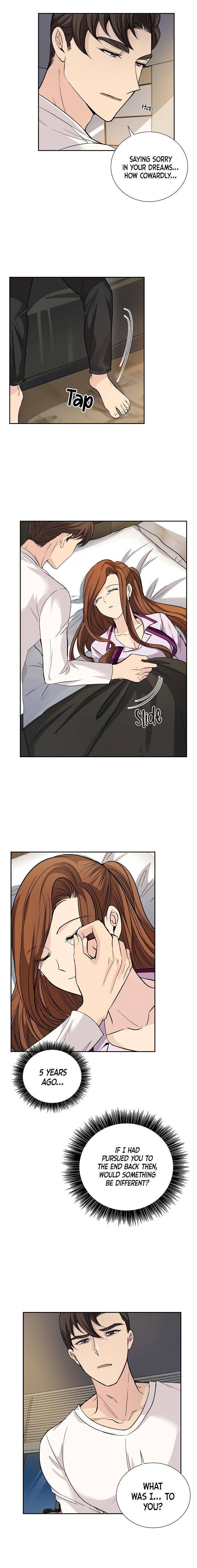 Chapter 19 - Image 5