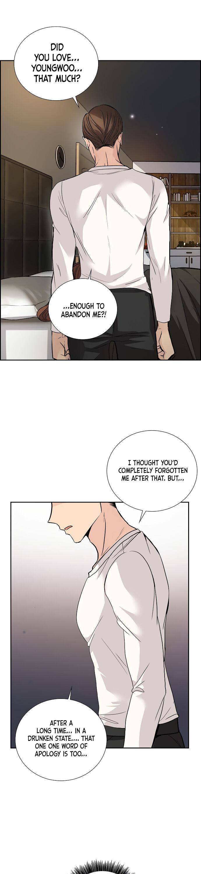 Chapter 19 - Image 6