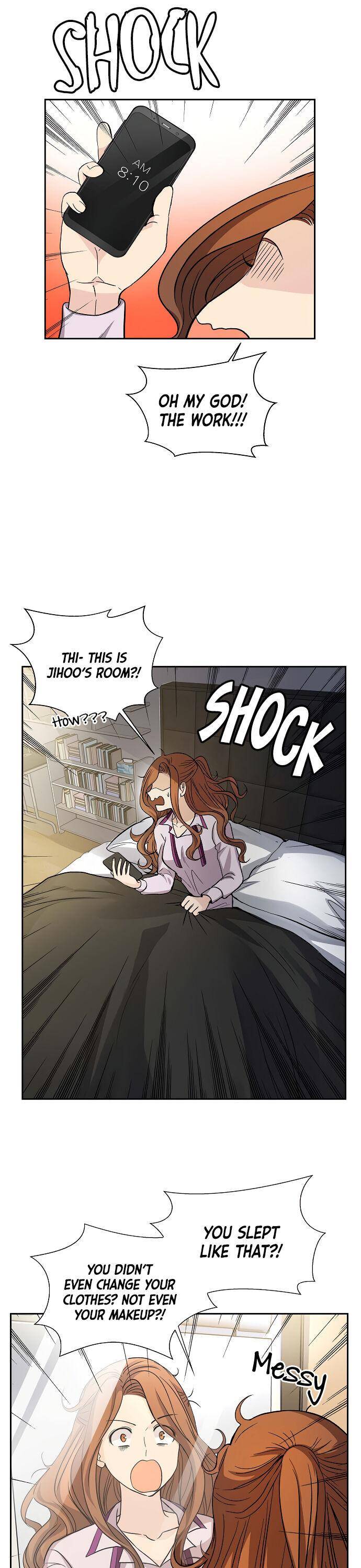 Chapter 19 - Image 8