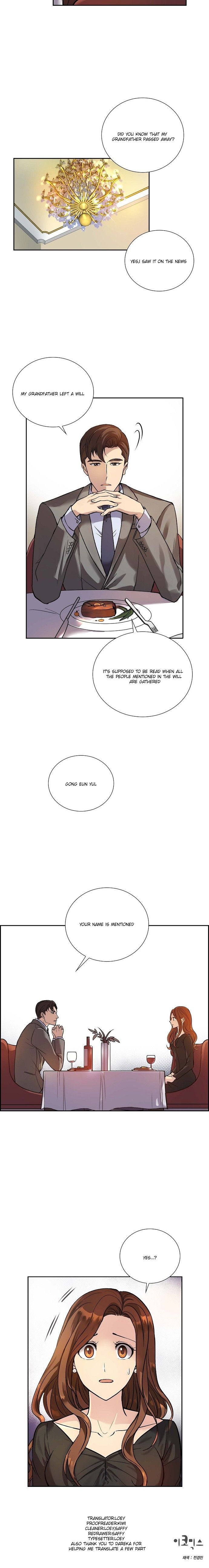 Chapter 2 - Image 10