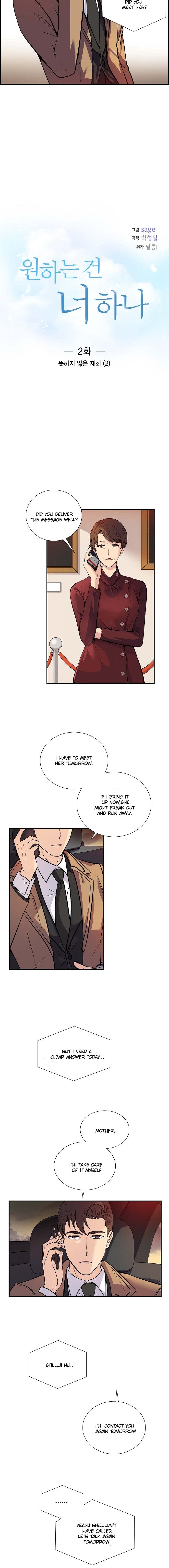Chapter 2 - Image 2