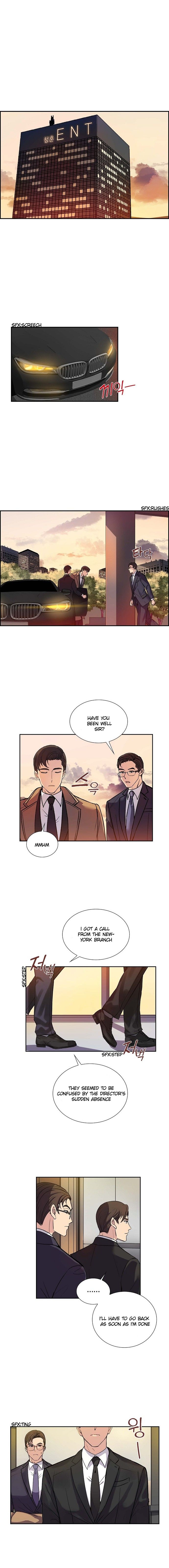 Chapter 2 - Image 3