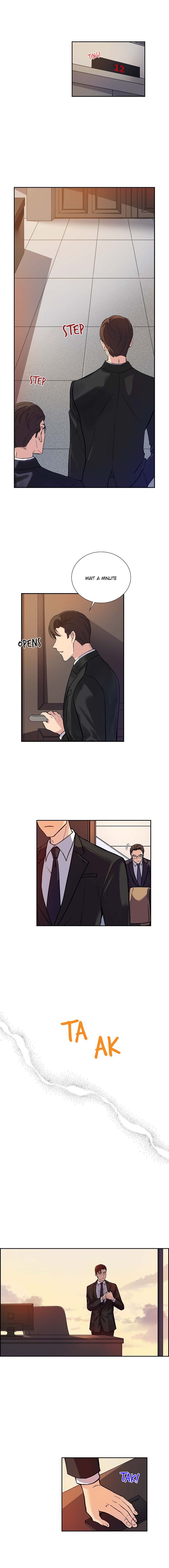 Chapter 2 - Image 4